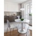 722010601 Светильник De Markt Ауксис