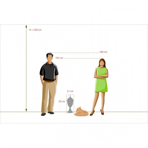 804040301 Уличный светильник De Markt Фабур 804040301 Уличный светильник De Markt Фабур