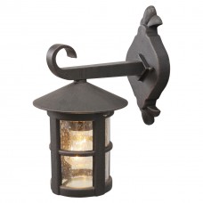 806020101 Уличный светильник De Markt Телаур