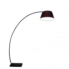 408040801 Торшер CHIARO Эдгар 408040801 Торшер CHIARO Эдгар