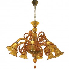 341011108 Люстра CHIARO Клеопатра 341011108 Люстра CHIARO Клеопатра