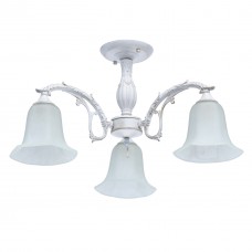 450018603 Ариадна 3*60W E27 220 V люстра