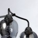 220012706 Вита 6*40W E27 220 V люстра