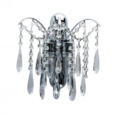 464029702  Бриз 2*60W E27 220 V бра 464029702  Бриз 2*60W E27 220 V бра