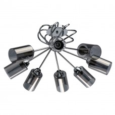 638014908 Олимпия 8*40W E27 220 V люстра 638014908 Олимпия 8*40W E27 220 V люстра