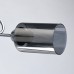 638014908 Олимпия 8*40W E27 220 V люстра