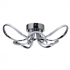 496015006 Светильник De Markt Аурих