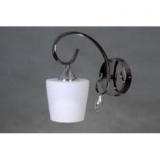 315023401 Блеск 1*40W E27 220 V бра