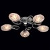 267011705 Люстра MW-Light Фиеста