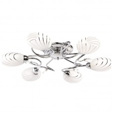 267011806 Люстра MW-Light Фиеста