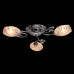 267012703 Люстра MW-Light Фиеста