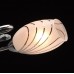 267012703 Люстра MW-Light Фиеста