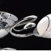 267012703 Люстра MW-Light Фиеста