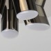 609013605 Фленсбург 5*4W LED 220 V люстра
