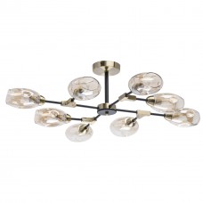 605012208 Люстра De Markt Гамбург