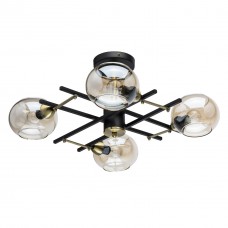 605013704 Люстра De Markt Гамбург