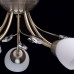 356012905 Люстра MW-Light
