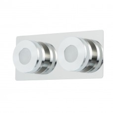 549020402 Бра De Markt Пунктум