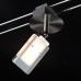 550011405 Трек-светильник 5*4W LED 220 V