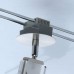 550011405 Трек-светильник 5*4W LED 220 V