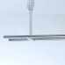 550011405 Трек-светильник 5*4W LED 220 V
