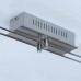 550011405 Трек-светильник 5*4W LED 220 V