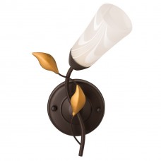 242025601 Бра MW-Light Восторг 242025601 Бра MW-Light Восторг