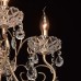 373011205 Люстра MW-Light Адель