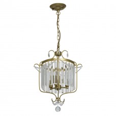 373014403 Светильник MW-Light Адель