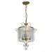 373014403 Светильник MW-Light Адель