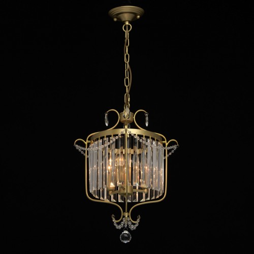 373014403 Светильник MW-Light Адель