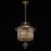373014403 Светильник MW-Light Адель
