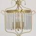 373014403 Светильник MW-Light Адель