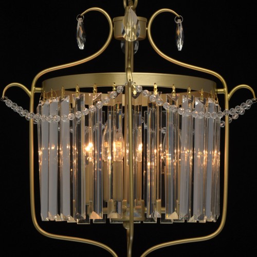 373014403 Светильник MW-Light Адель