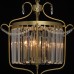 373014403 Светильник MW-Light Адель