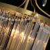 373014403 Светильник MW-Light Адель