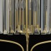 373014403 Светильник MW-Light Адель