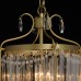 373014403 Светильник MW-Light Адель