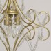 373014503 Светильник MW-Light Адель