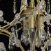373014503 Светильник MW-Light Адель