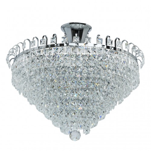 642010905 Светильник MW-Light Аделард