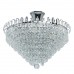 642010905 Светильник MW-Light Аделард