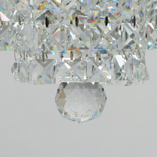 642010905 Светильник MW-Light Аделард