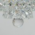 642010905 Светильник MW-Light Аделард