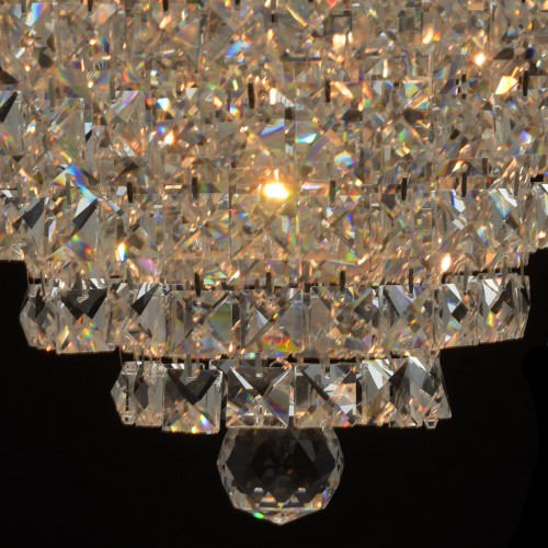 642010905 Светильник MW-Light Аделард
