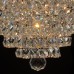 642010905 Светильник MW-Light Аделард