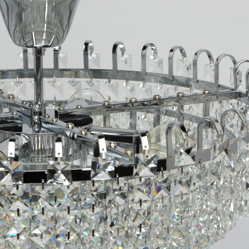 642010905 Светильник MW-Light Аделард