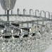 642010905 Светильник MW-Light Аделард
