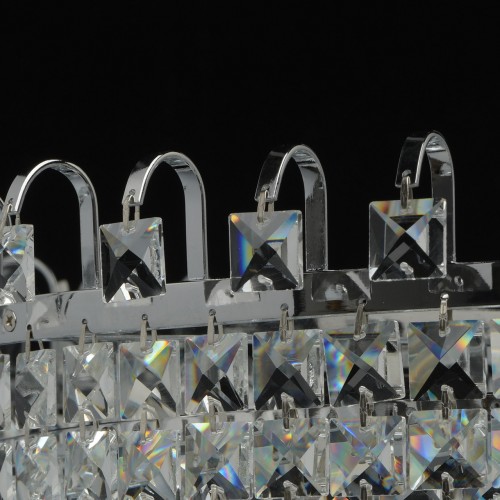 642010905 Светильник MW-Light Аделард