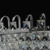 642010905 Светильник MW-Light Аделард